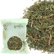 동의한재 국산 인진쑥 더위지기 한인진 600g