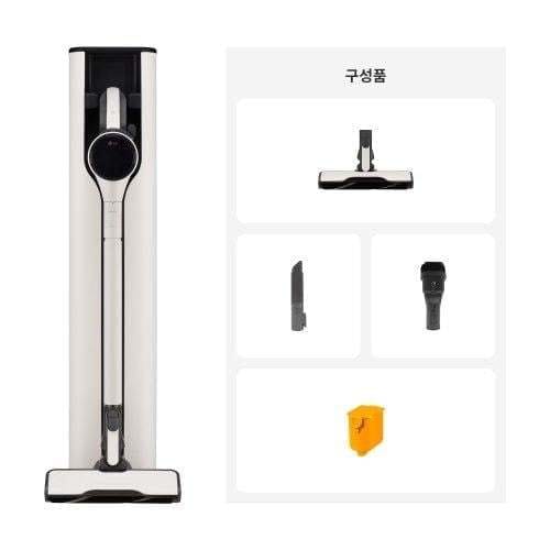 상품이미지4
