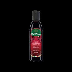 발사믹 글레이즈(크림) 250ml
