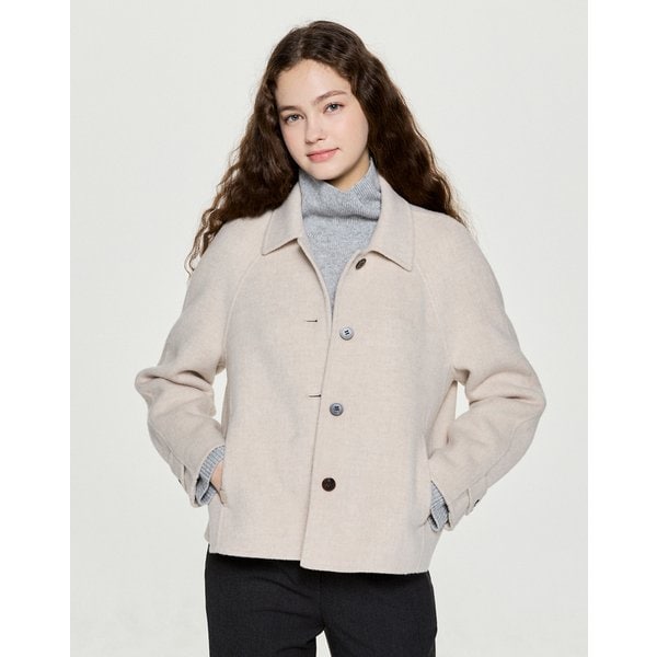 확대된 대표 LF Product Image1
