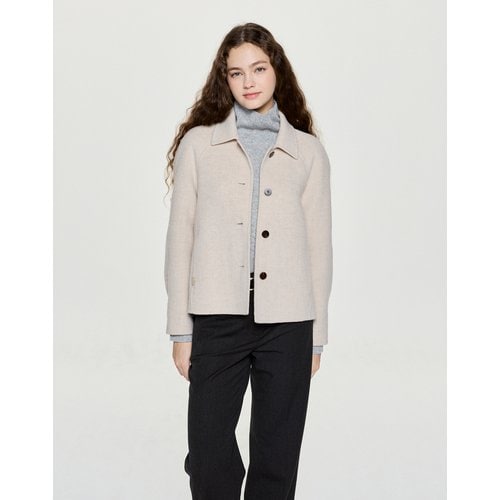 LF Product Image2