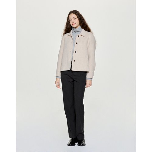 LF Product Image3