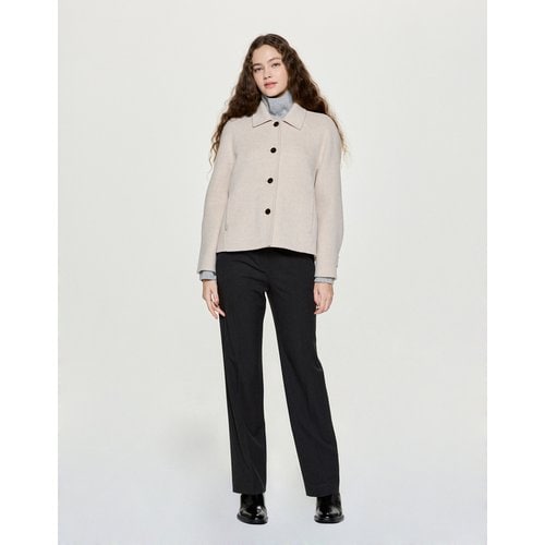 LF Product Image4