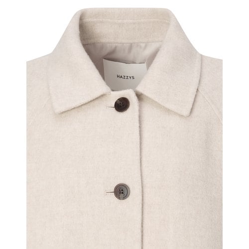 LF Product Image5
