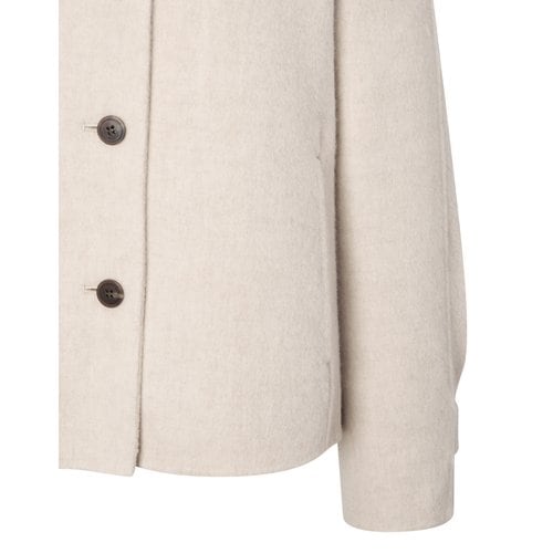 LF Product Image6