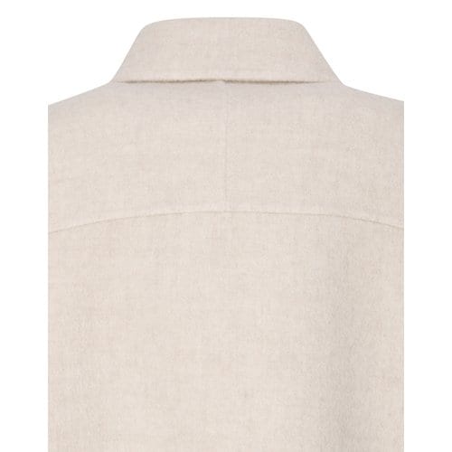 LF Product Image7