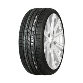 마제스티X 솔루스 TA92 흡음재 235/45R18 전국무료장착