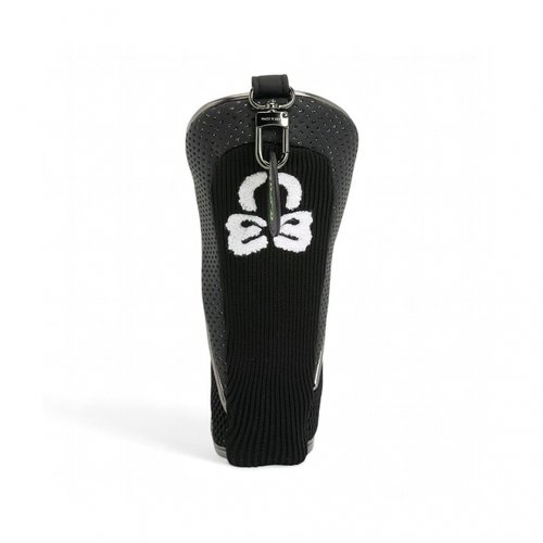 rep product image3