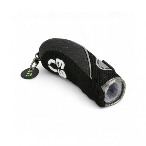rep product image4