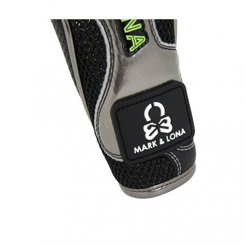 rep product image5
