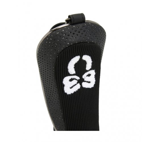 rep product image6