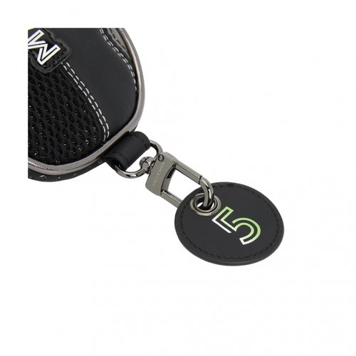 rep product image7