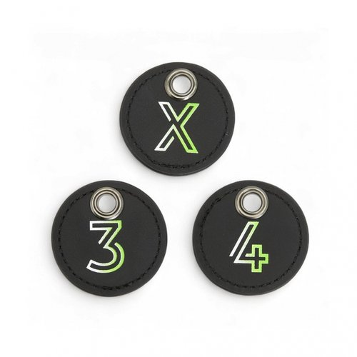 rep product image8