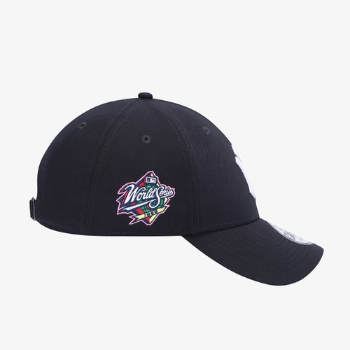 상품이미지5