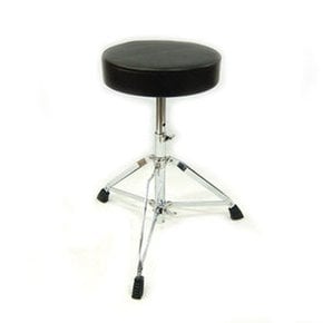 SOL 드럼의자 JB-T-1C