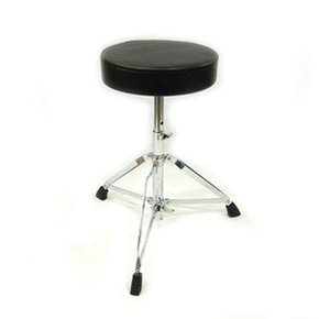 SOL 드럼의자 JB-T-1C