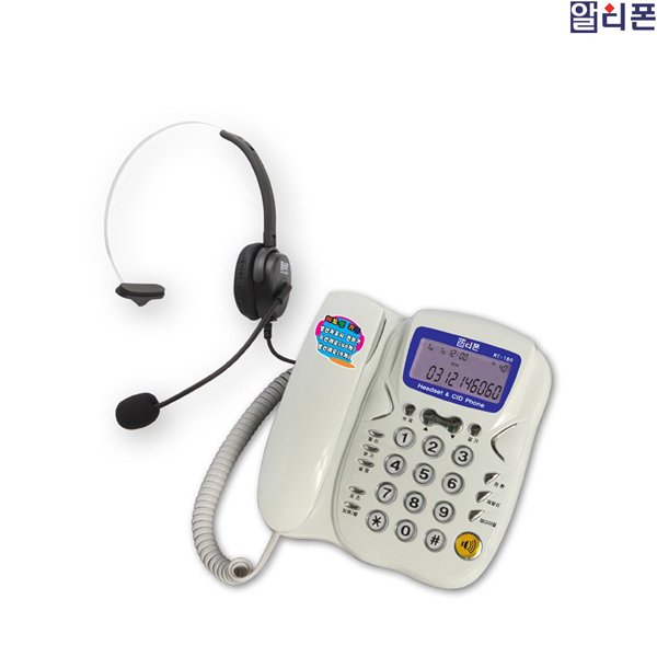 확대된 대표 상품이미지1