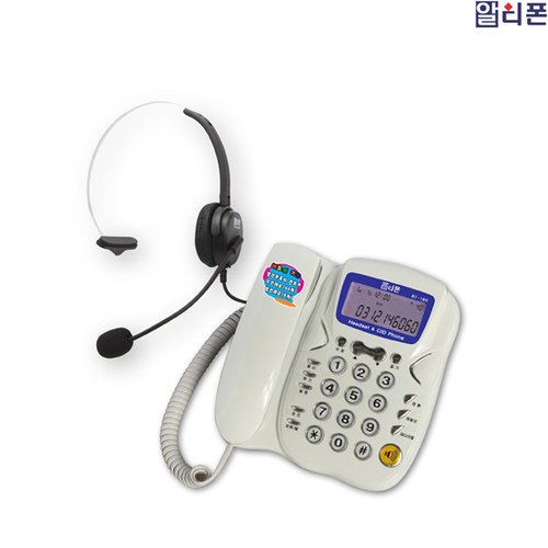 상품이미지2