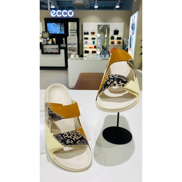 [부산점] 여성 슬리퍼 COZMO W 206893-60755