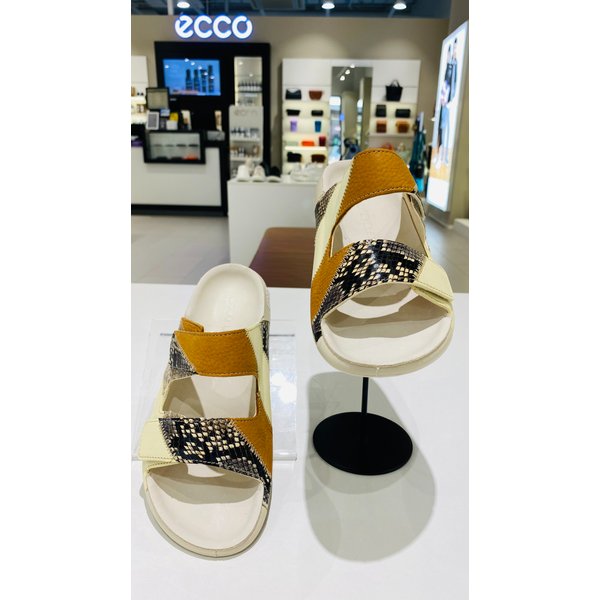 [부산점] 여성 슬리퍼 COZMO W 206893-60755