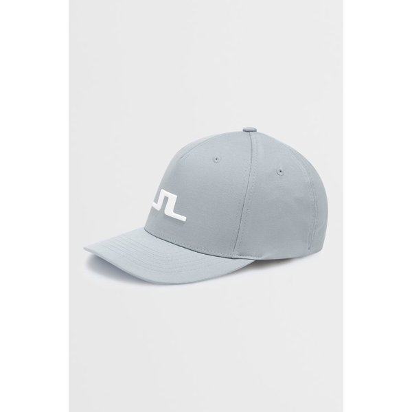 [Men] 히스 캡 1515171507000