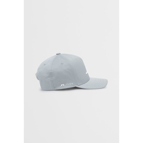 [Men] 히스 캡 1515171507000
