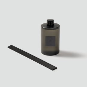 자주 라임 바질 디퓨저 400ml  J8859030029