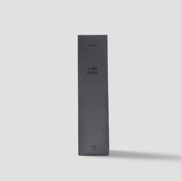 상품이미지3