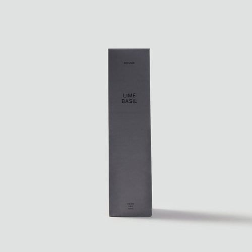 상품이미지3