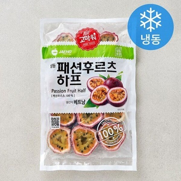 확대된 대표 이미지 P