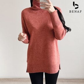 코랄 폴라니트_FF1LK013