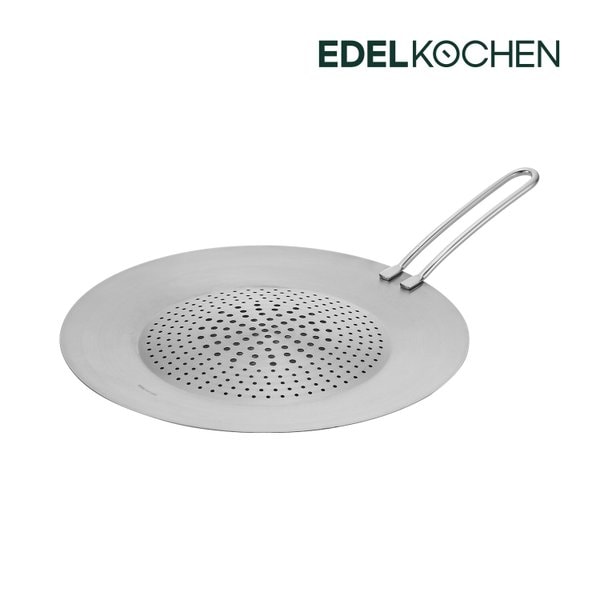 프라이팬 멀티커버 32cm (사틴)