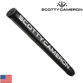 5794213 SCOTTYCAMERON BLACKSILVER MATADOR SMALL(US) 스코티 카메론 블랙 XA3483517