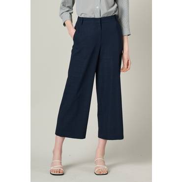 BCBG 올앤선드리 호데PT(A4M3P303)