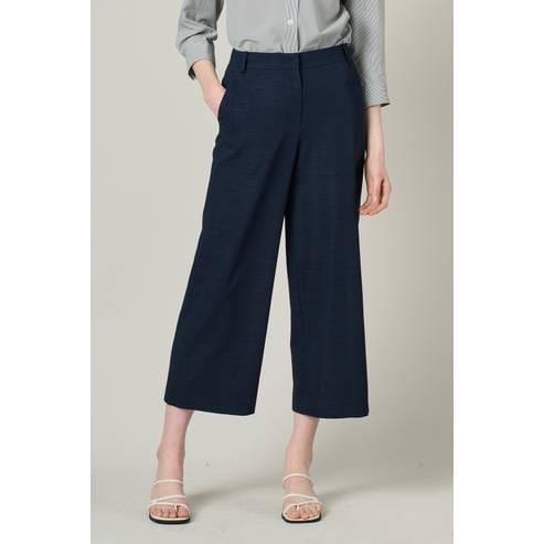 BCBG 올앤선드리 호데PT(A4M3P303)