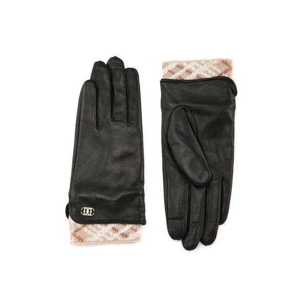 확대된 대표 LF Product Image1