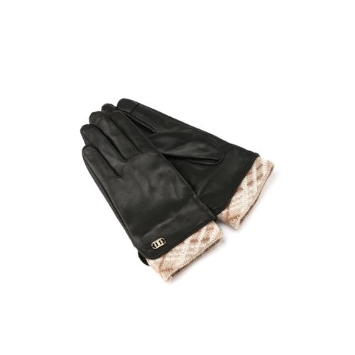 LF Product Image2
