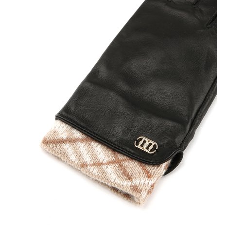 LF Product Image3