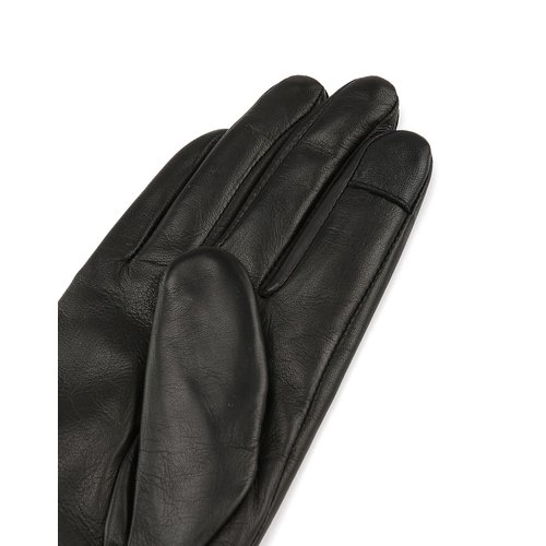 LF Product Image4
