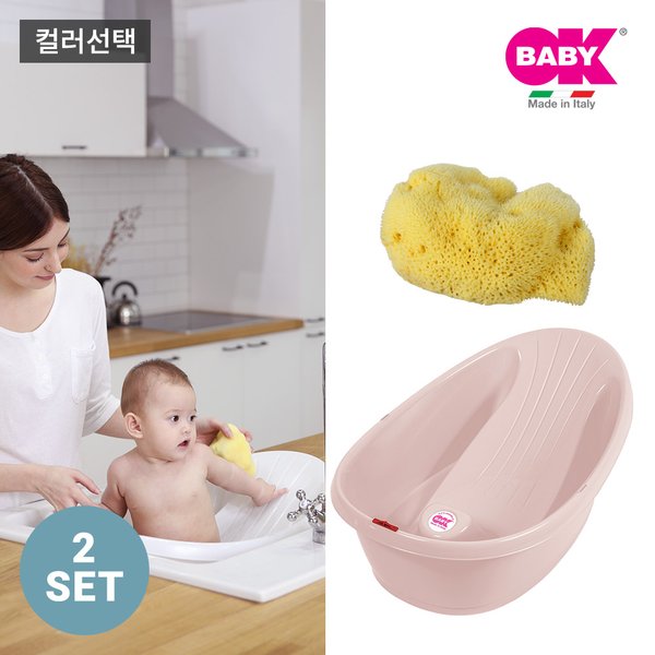 상품이미지1