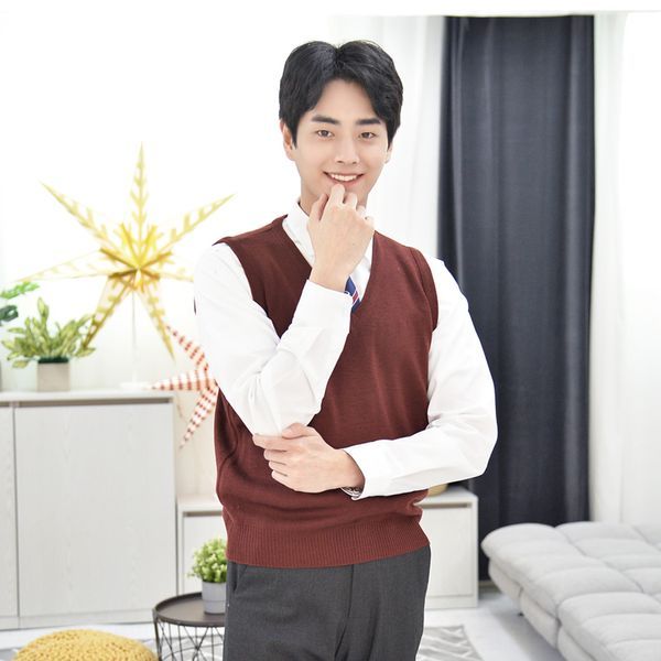 확대된 대표 상품이미지