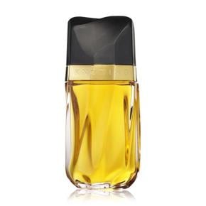 에스티 로더 노잉 오 드 퍼퓸 75ml