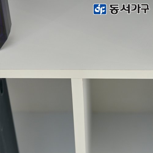 상품 이미지8