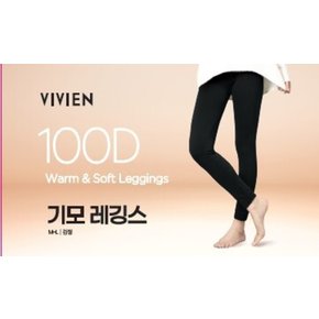 기모레깅스
