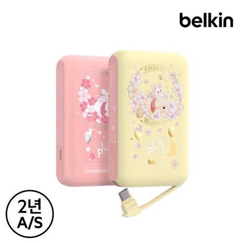 상품이미지2