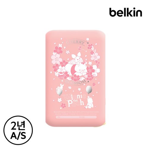 상품이미지3