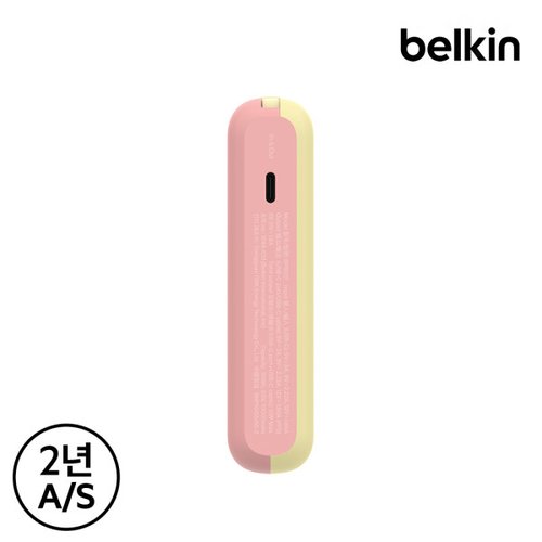 상품이미지4
