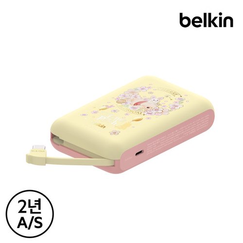 상품이미지5