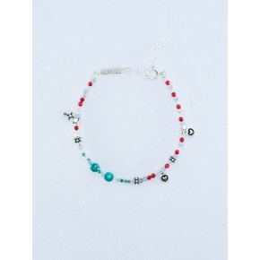 HR 447B_Harang Bracelet