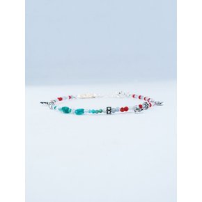HR 447B_Harang Bracelet